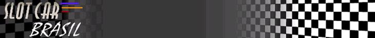 Logo Slotcar Brasil - Aluguel de Autorama